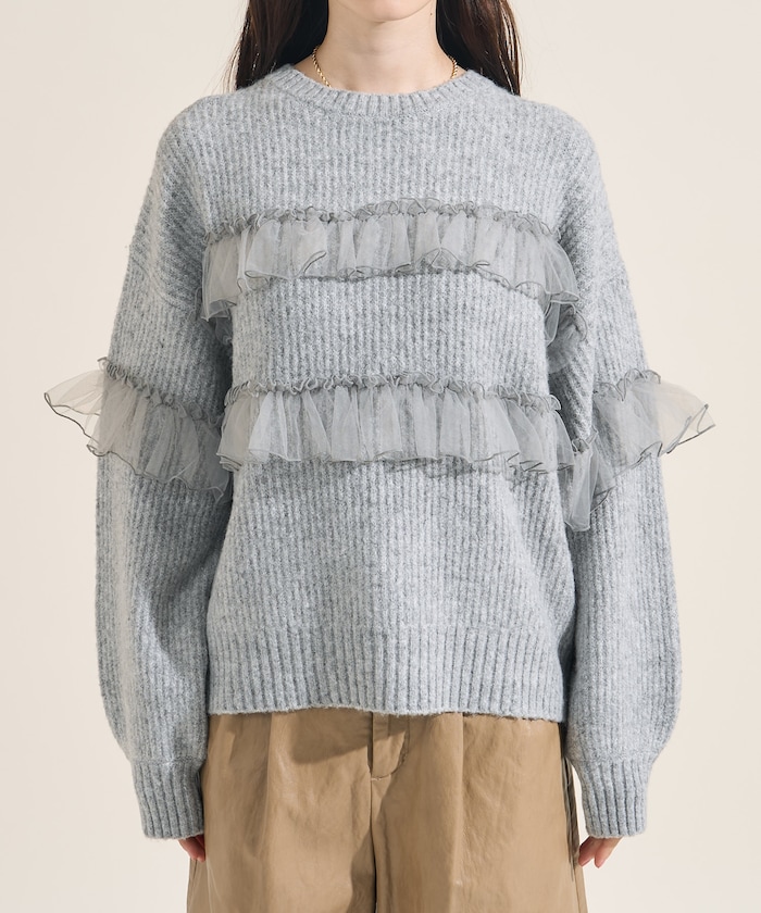 商品サムネイル