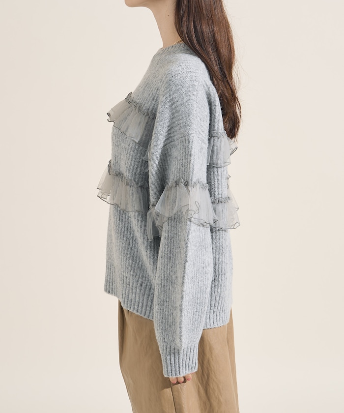 商品サムネイル