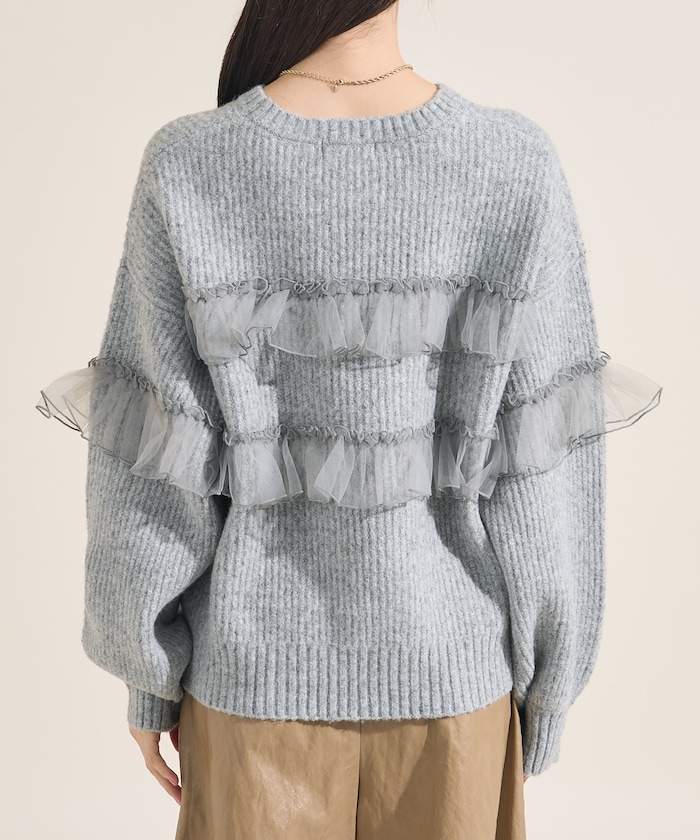 商品サムネイル