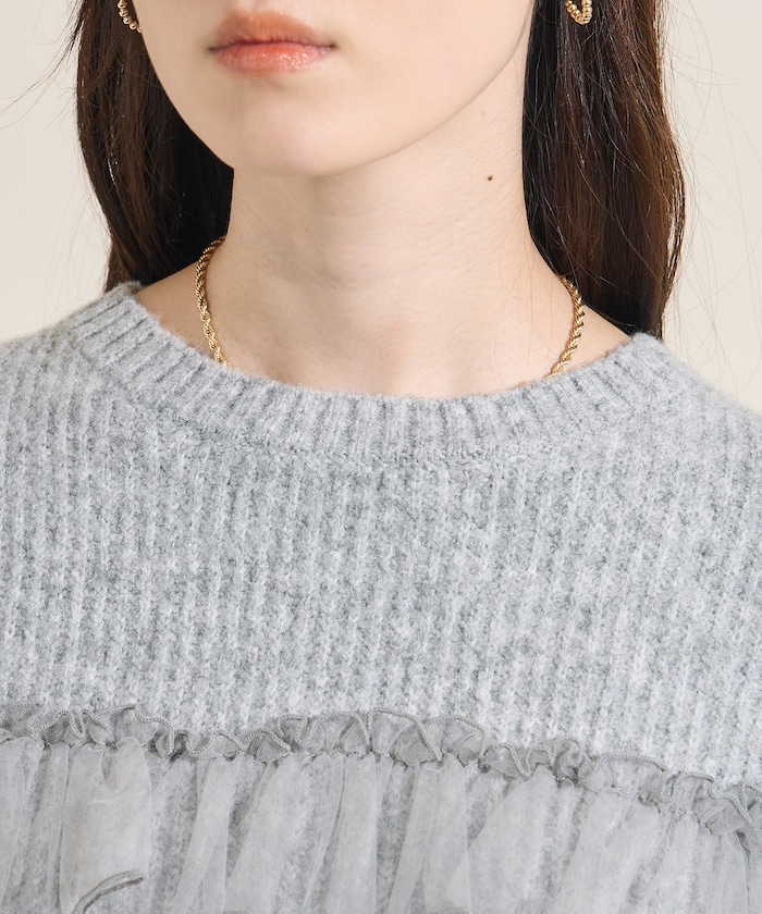 商品サムネイル