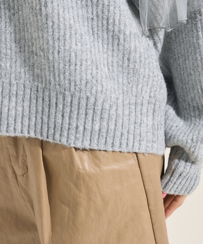 商品サムネイル