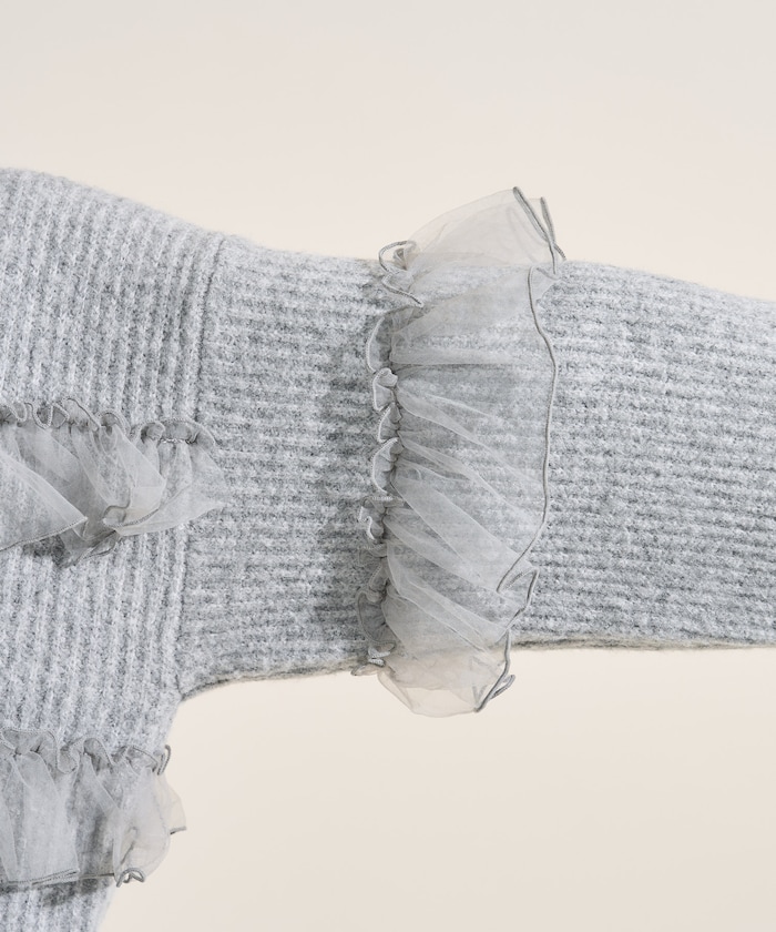 商品サムネイル