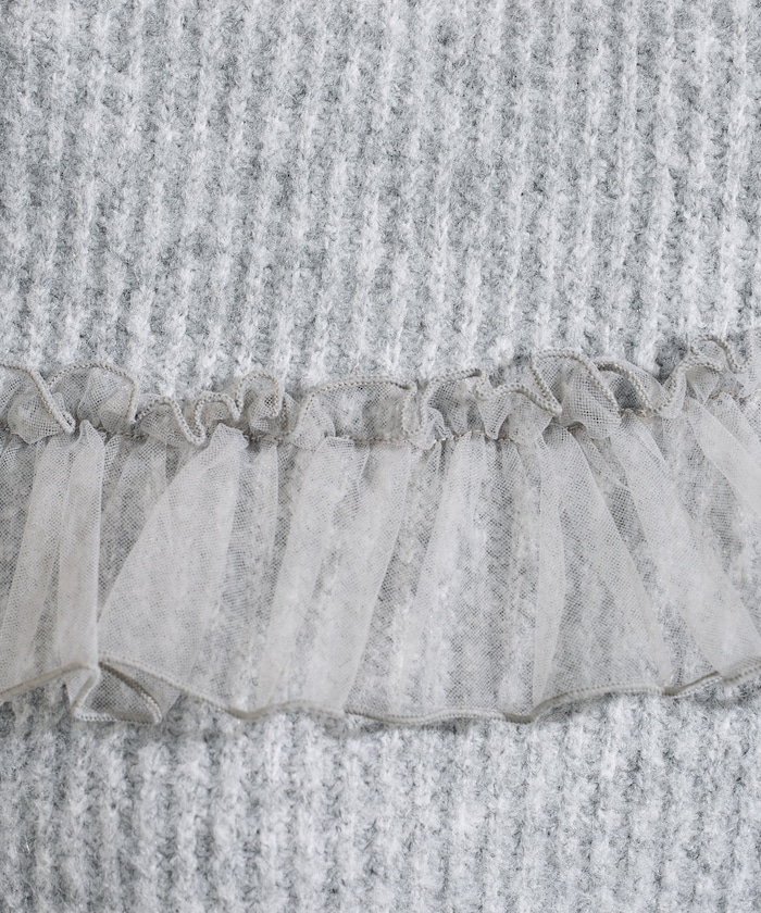 商品サムネイル