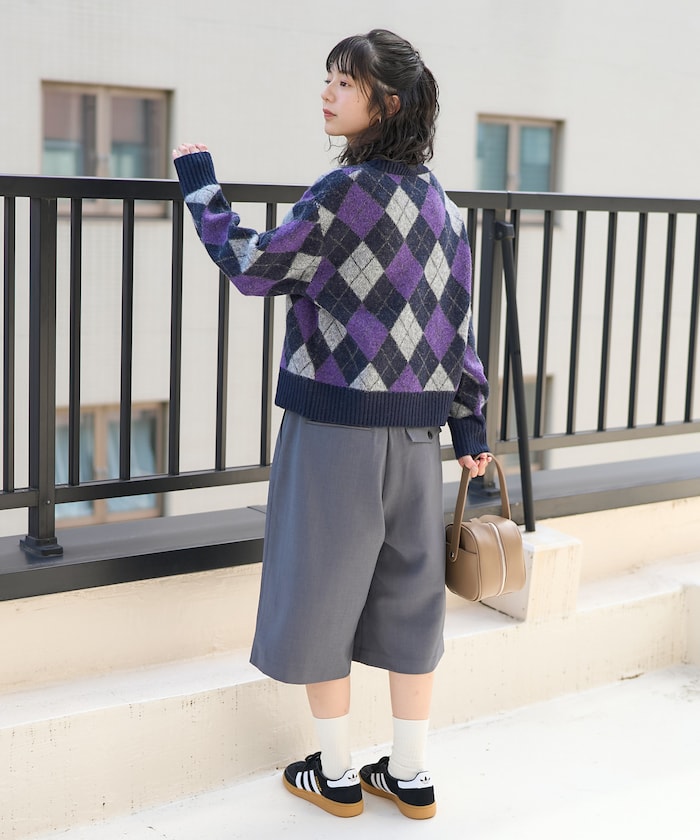商品サムネイル