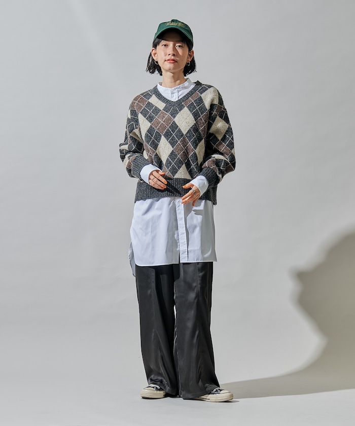 商品サムネイル