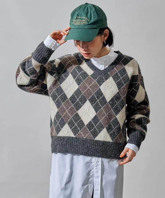 商品サムネイル