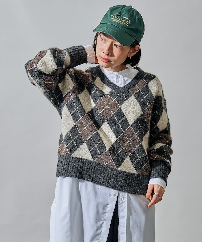 商品サムネイル