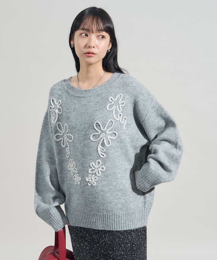 商品サムネイル