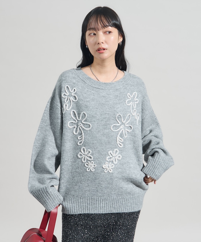 商品サムネイル
