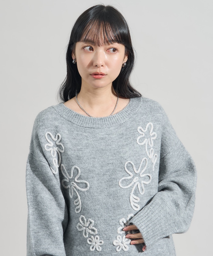 商品サムネイル