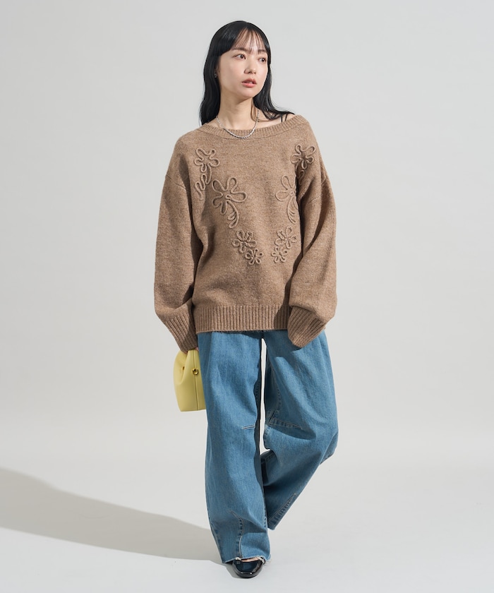 商品サムネイル