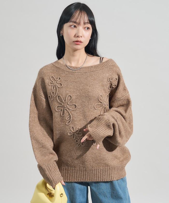 商品サムネイル