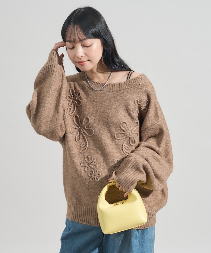 商品サムネイル