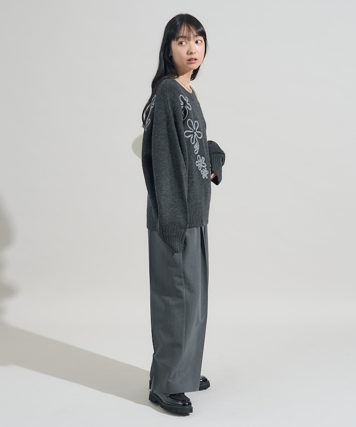 商品サムネイル