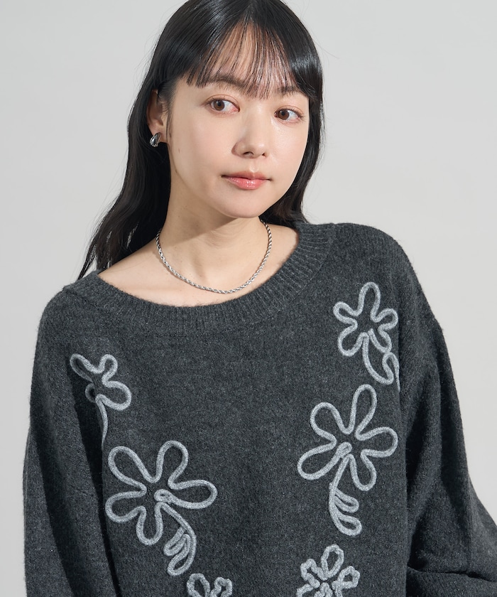 商品サムネイル