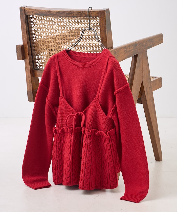 商品サムネイル