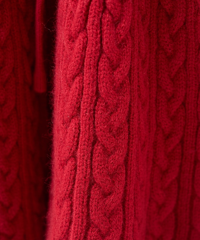 商品サムネイル