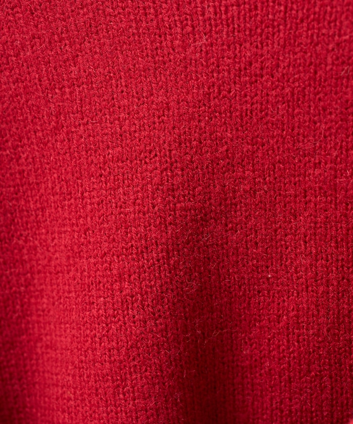 商品サムネイル