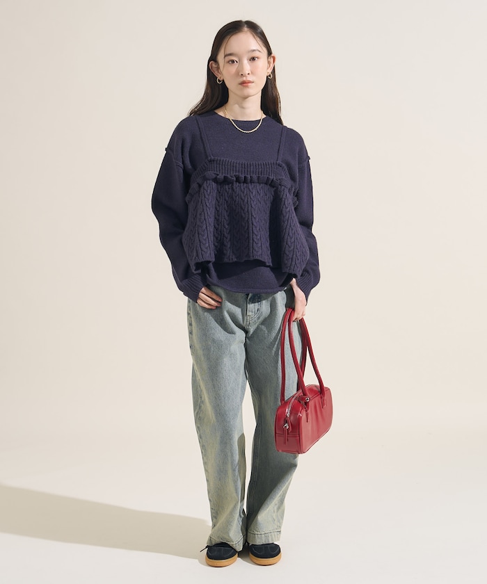 商品サムネイル