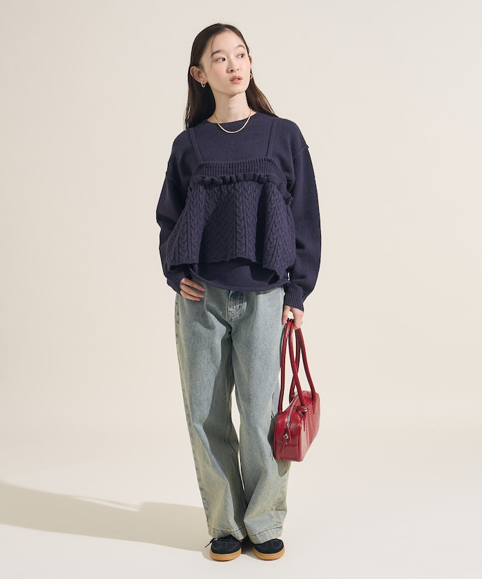 商品サムネイル