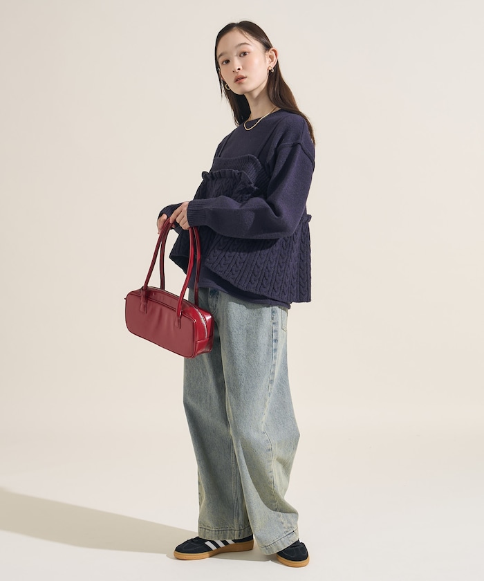 商品サムネイル