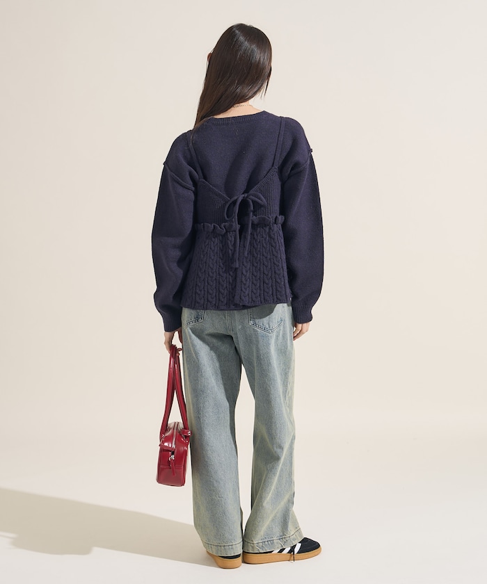 商品サムネイル