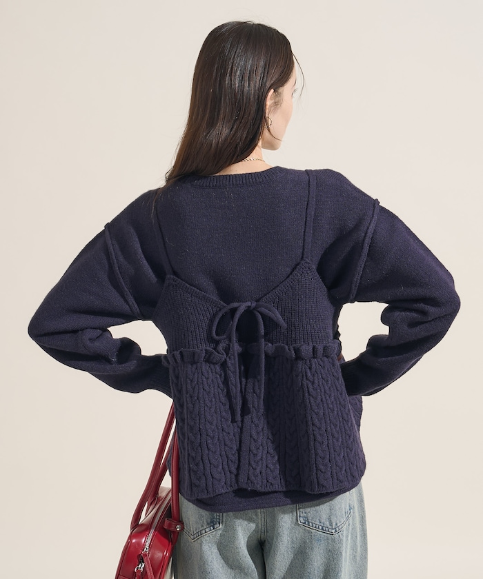 商品サムネイル