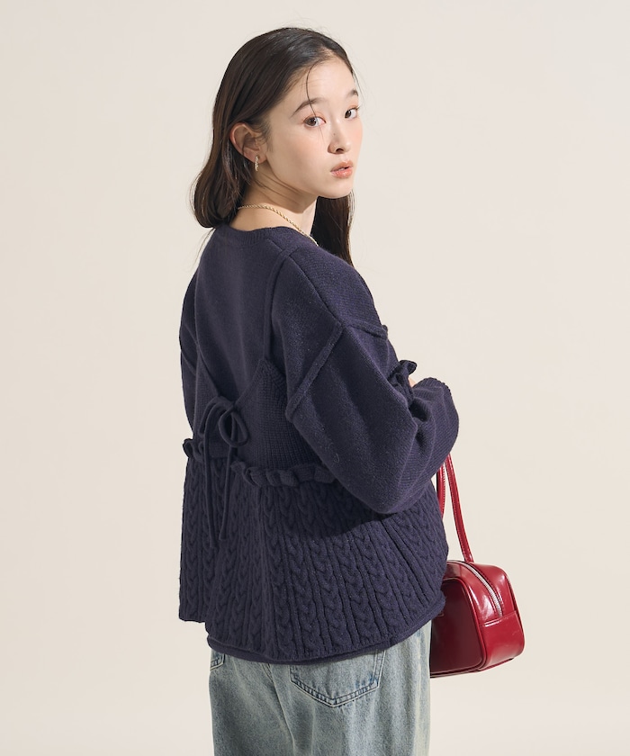 商品サムネイル