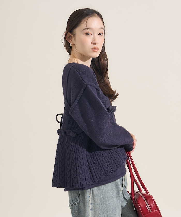 商品サムネイル