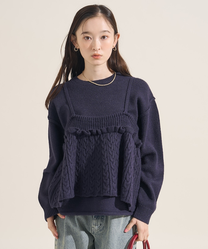 商品サムネイル