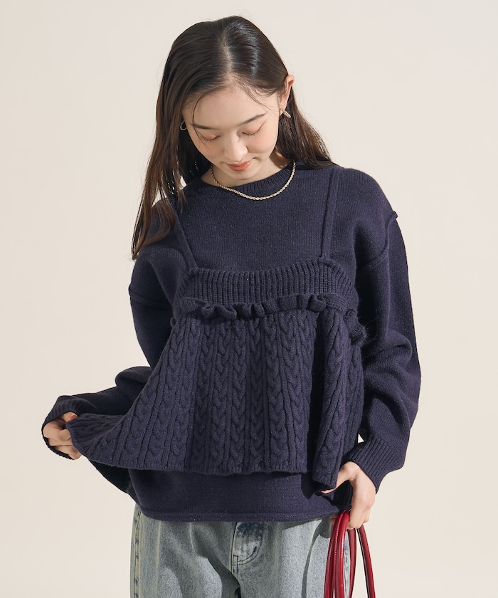 商品サムネイル