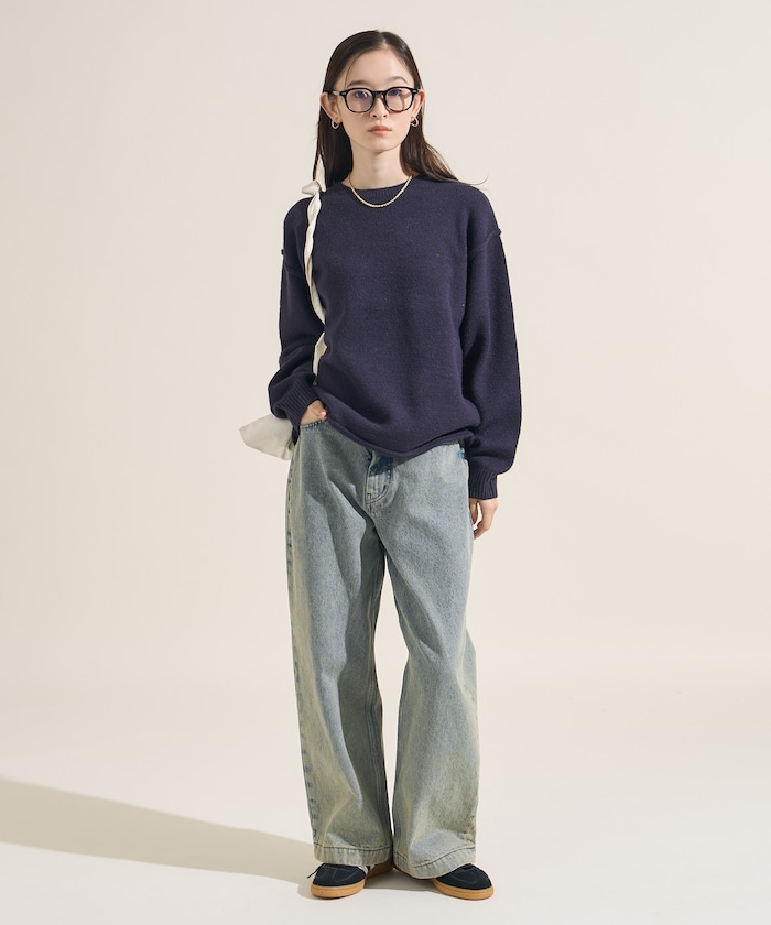 商品サムネイル