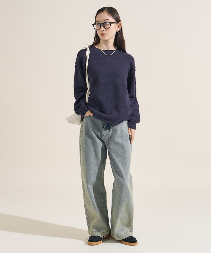 商品サムネイル