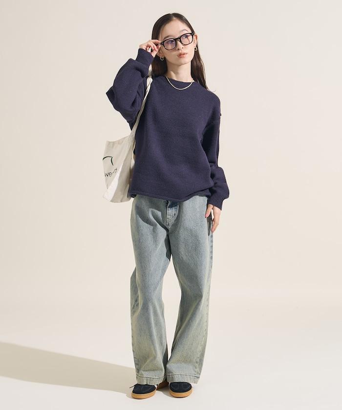 商品サムネイル