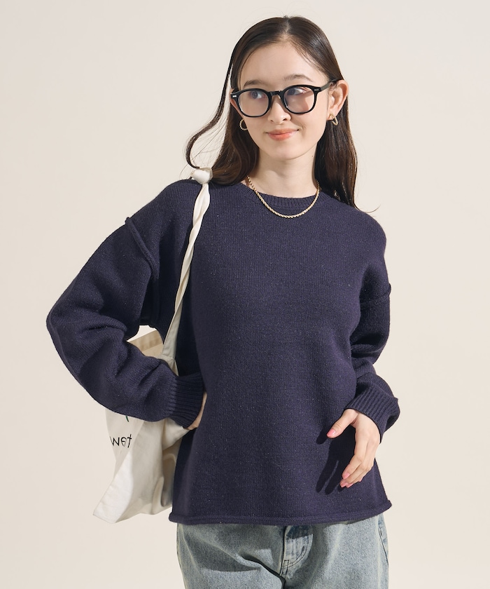 商品サムネイル