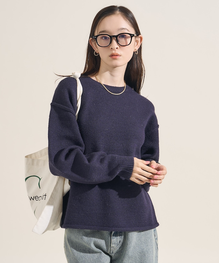 商品サムネイル