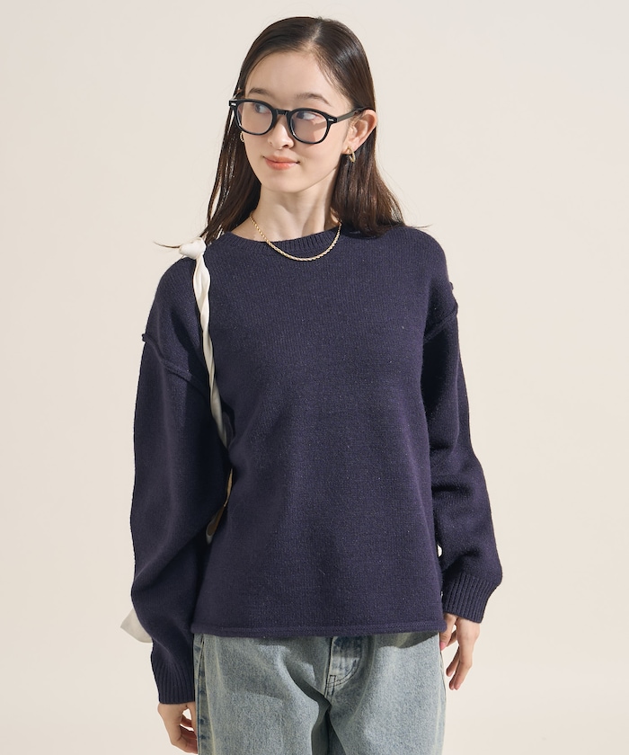 商品サムネイル