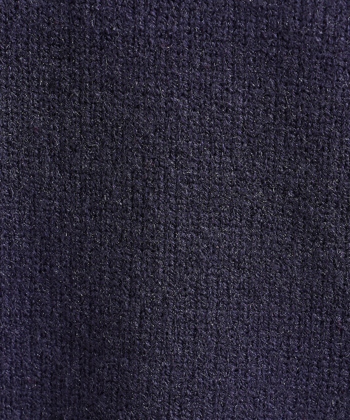 商品サムネイル