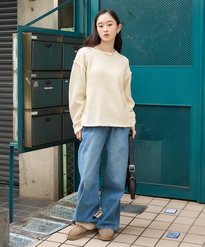 商品サムネイル