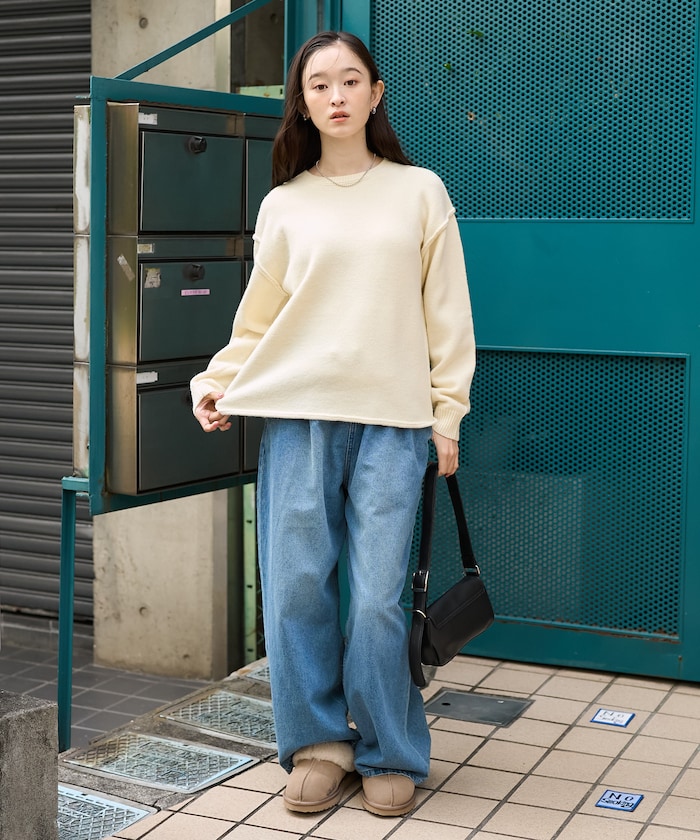 商品サムネイル