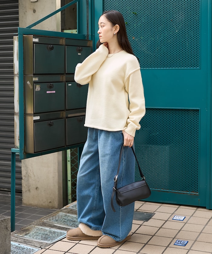 商品サムネイル