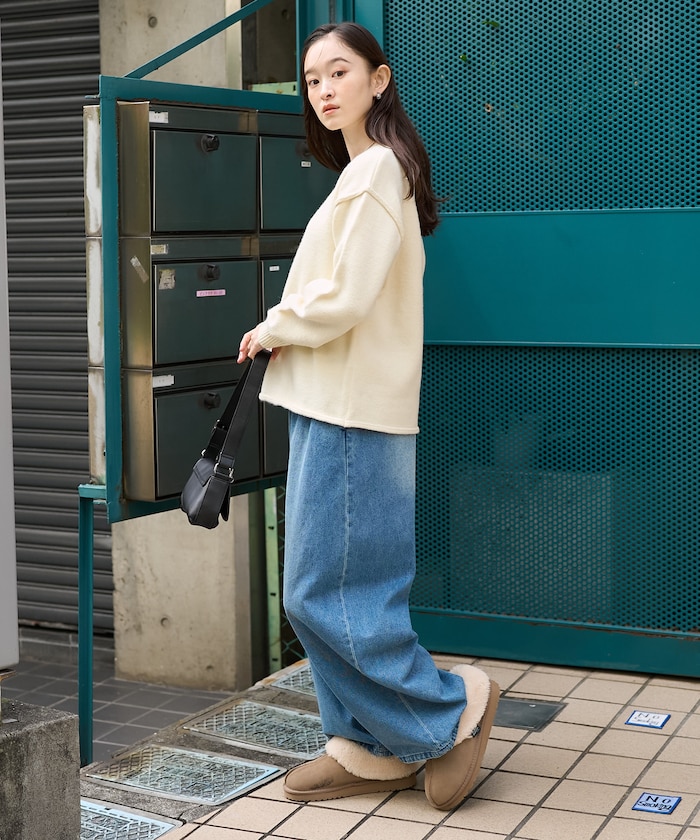 商品サムネイル