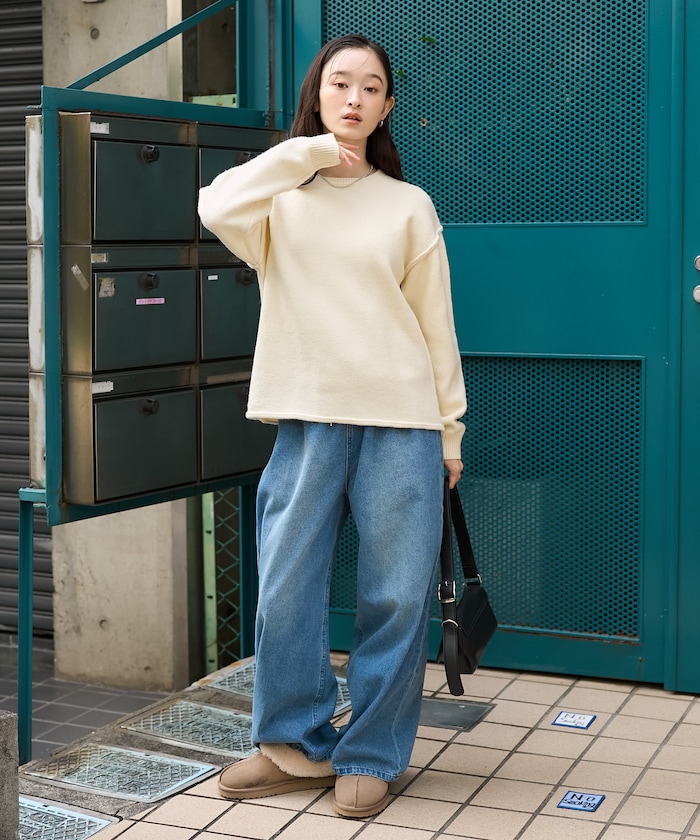 商品サムネイル