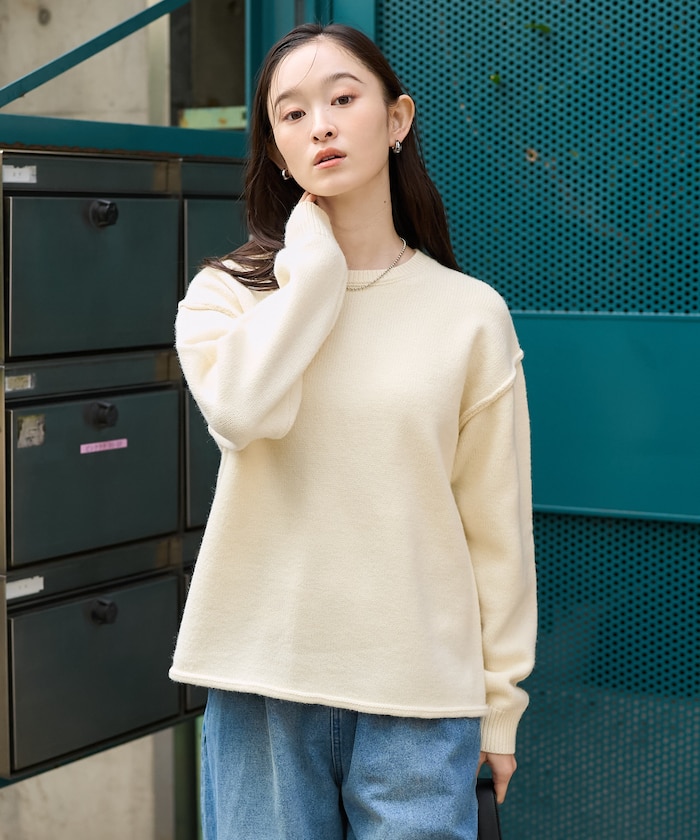 商品サムネイル