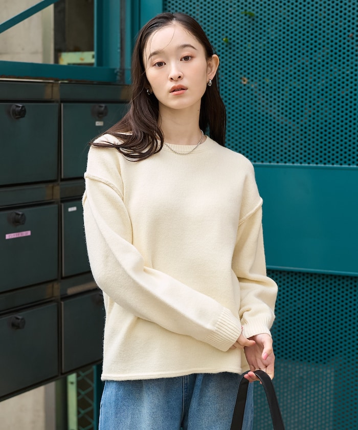 商品サムネイル