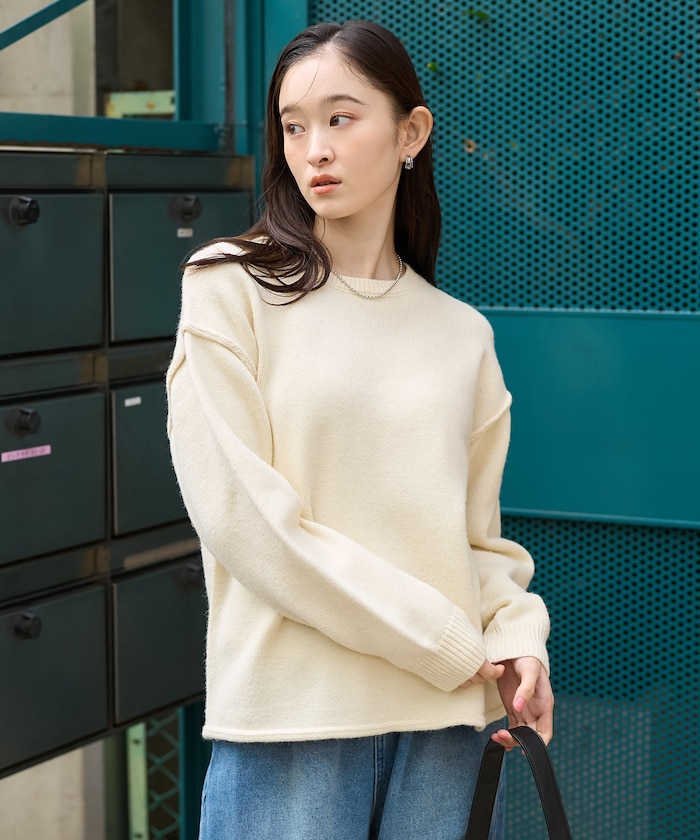 商品サムネイル