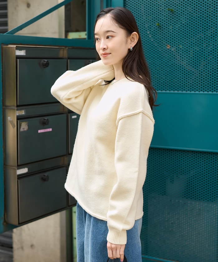 商品サムネイル