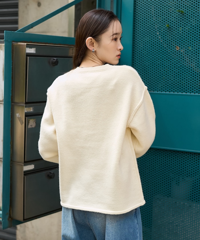 商品サムネイル