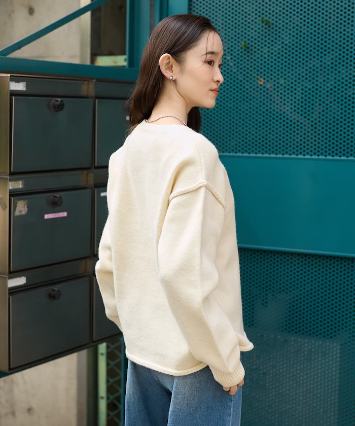 商品サムネイル