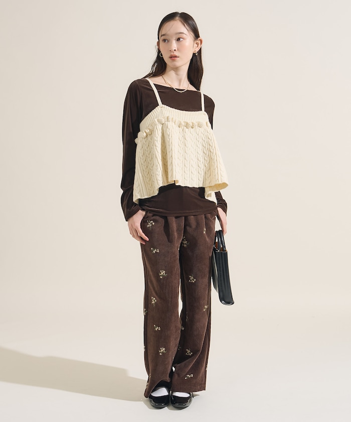 商品サムネイル